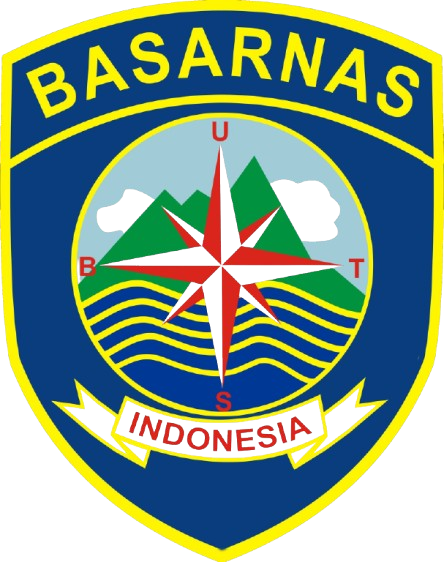 Lambang Basarnas